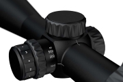 Оптика Meopta MeoPro Optika6 2,5-15x44 RD SFP 4C