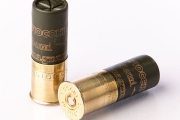 Гладкоцевни патрони FIOCCHI SEMI MAGNUM 12/70/27 42 ГР. 4/0 