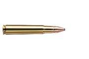 Нарезни патрони RWS DK - кал. 8x57 JS, 11.7g/180gr