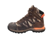 ОБУВКИ REMINGTON SURVIVOR HUNTING BOOTS MAX5 