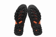 ОБУВКИ REMINGTON SURVIVOR HUNTING BOOTS MAX5 