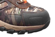 ОБУВКИ REMINGTON SURVIVOR HUNTING BOOTS MAX5 
