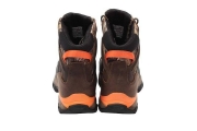 ОБУВКИ REMINGTON SURVIVOR HUNTING BOOTS MAX5 
