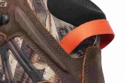 ОБУВКИ REMINGTON SURVIVOR HUNTING BOOTS MAX5 