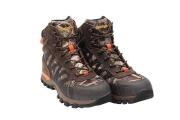 ОБУВКИ REMINGTON SURVIVOR HUNTING BOOTS MAX5 