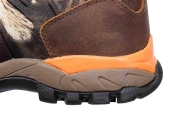 ОБУВКИ REMINGTON SURVIVOR HUNTING BOOTS MAX5 