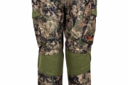 Костюм Remington XM Elite Green Forest RM1026-997
