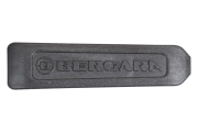 Пълнител за Bergara B14  Long 30-06