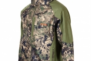 Костюм Remington XM Elite Green Forest RM1026-997