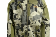 Костюм Remington XM Elite Multicamo RM1026-927