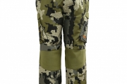 Костюм Remington XM Elite Multicamo RM1026-927
