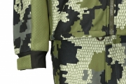 Костюм Remington XM Elite Multicamo RM1026-927