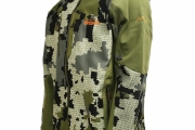 Костюм Remington XM Elite Multicamo RM1026-927