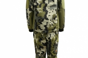 Костюм Remington XM Elite Multicamo RM1026-927
