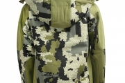Костюм Remington XM Elite Multicamo RM1026-927