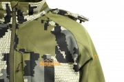 Костюм Remington XM Elite Multicamo RM1026-927