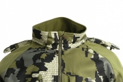 Костюм Remington XM Elite Multicamo RM1026-927