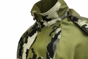 Костюм Remington XM Elite Multicamo RM1026-927