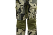 Костюм Remington XM Elite Multicamo RM1026-927