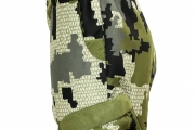 Костюм Remington XM Elite Multicamo RM1026-927