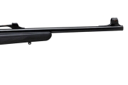 Ловна карабина Tikka T3x Battue Lite .30-06Sprg. 51cm 3з