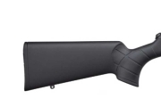 Ловна карабина CZ  457 Synthetic  22LR 52.5sm 5з MT1/2x20