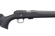 Ловна карабина CZ  457 Synthetic  22LR 52.5sm 5з MT1/2x20