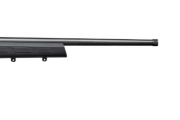 Ловна карабина CZ  457 Synthetic  22LR 52.5sm 5з MT1/2x20