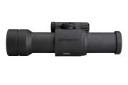 Бързомер Aimpoint 9000SC •2МОА