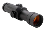 Бързомер Aimpoint 9000SC •2МОА