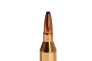 Нарезни патрони Norma SP .243Win. 6,5грама/100gr