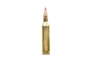 Нарезни патрони Hornady Superformance SST® .243Win. 95gr