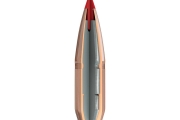 Куршум Hornady SST .30 Ø.308 165gr