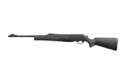 Ловна карабина Browning MK3 Composite  One Brown .30-06Sprg. 53cm  4з