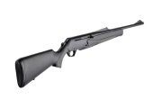 Ловна карабина Browning MK3 Composite  One Brown .30-06Sprg. 53cm  4з