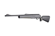 Ловна карабина Browning MK3 Composite  One Brown .30-06Sprg. 53cm  4з