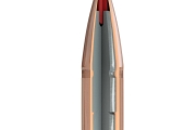 Куршум Hornady SST .30 Ø.308 180gr