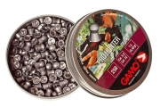 Сачми Gamo Pro-Hunter 5,5mm
