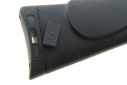 Въздушна пушка Gamo Big Cat 1250 5,5mm