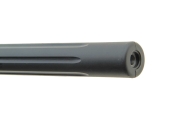 Въздушна пушка Gamo Big Cat 1250 5,5mm