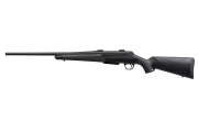 Ловна карабина Winchester XPR Composite Threaded 223Rem. 53cm MT NP SM NS