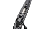Ловна карабина Winchester XPR Composite Threaded 223Rem. 53cm MT NP SM NS