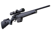 Ловна карабина  Browning Maral Compo Nordic ADJ FL HC .308Win. 51cm MT14x1