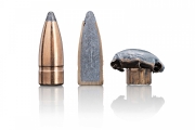 Нарезни патрони Sako Gamehead SP .243Win. 100gr