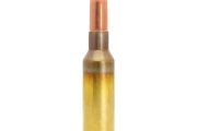 Нарезни патрони Lapua Mega 6,5mm Creedmoor 156gr.