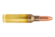 Нарезни патрони Lapua Mega 6,5mm Creedmoor 156gr.