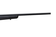 Ловна карабина Tikka T3x Lite .308Win. 51cm NS MT 3з