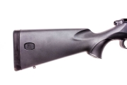 Ловна карабина MAUSER M18 Black кал. 308 Win 56cm