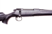 Ловна карабина MAUSER M18 Black кал. 308 Win 56cm