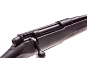 Ловна карабина MAUSER M18 Black кал. 308 Win 56cm